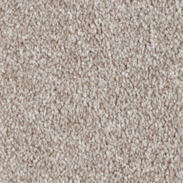 Mohawk True Melody SmartStrand in Ancestral, product detail