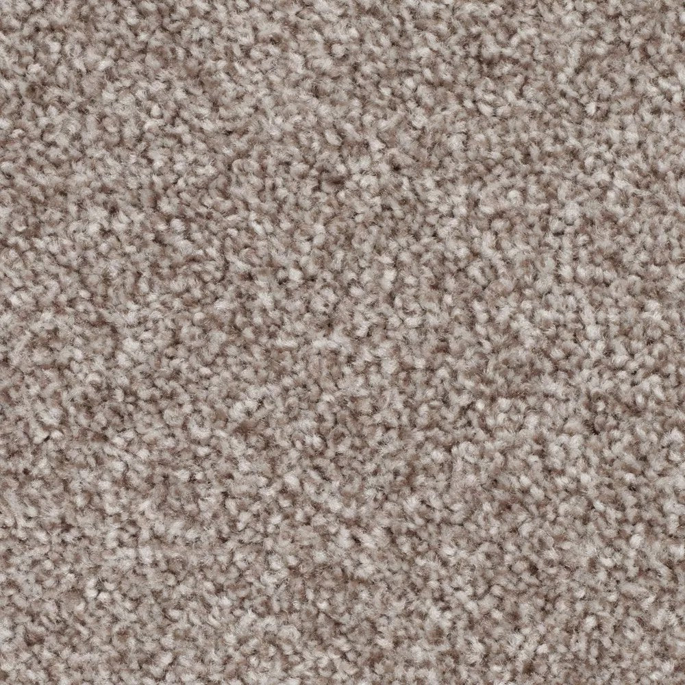 Mohawk True Melody SmartStrand in Mystic, product detail