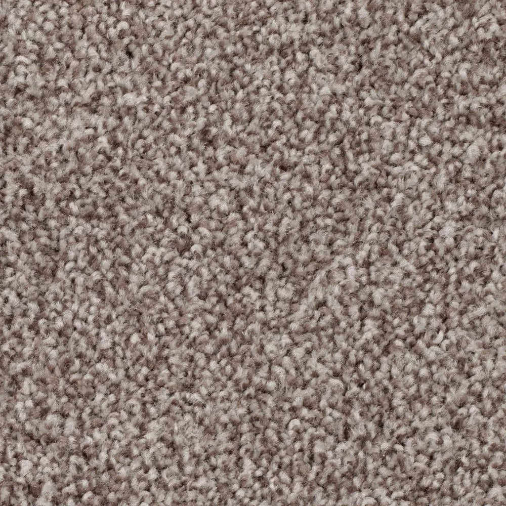 Mohawk True Melody SmartStrand in Bittersweet, product detail
