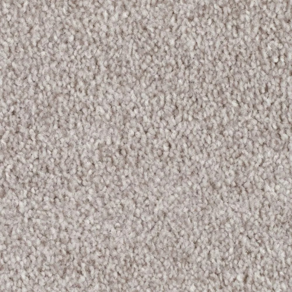 Mohawk True Melody SmartStrand in Steambath, product detail