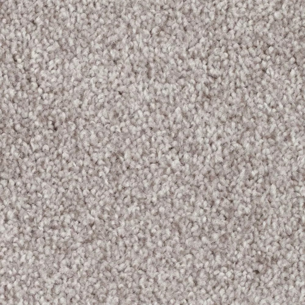 Mohawk True Melody SmartStrand in Silverado, product detail
