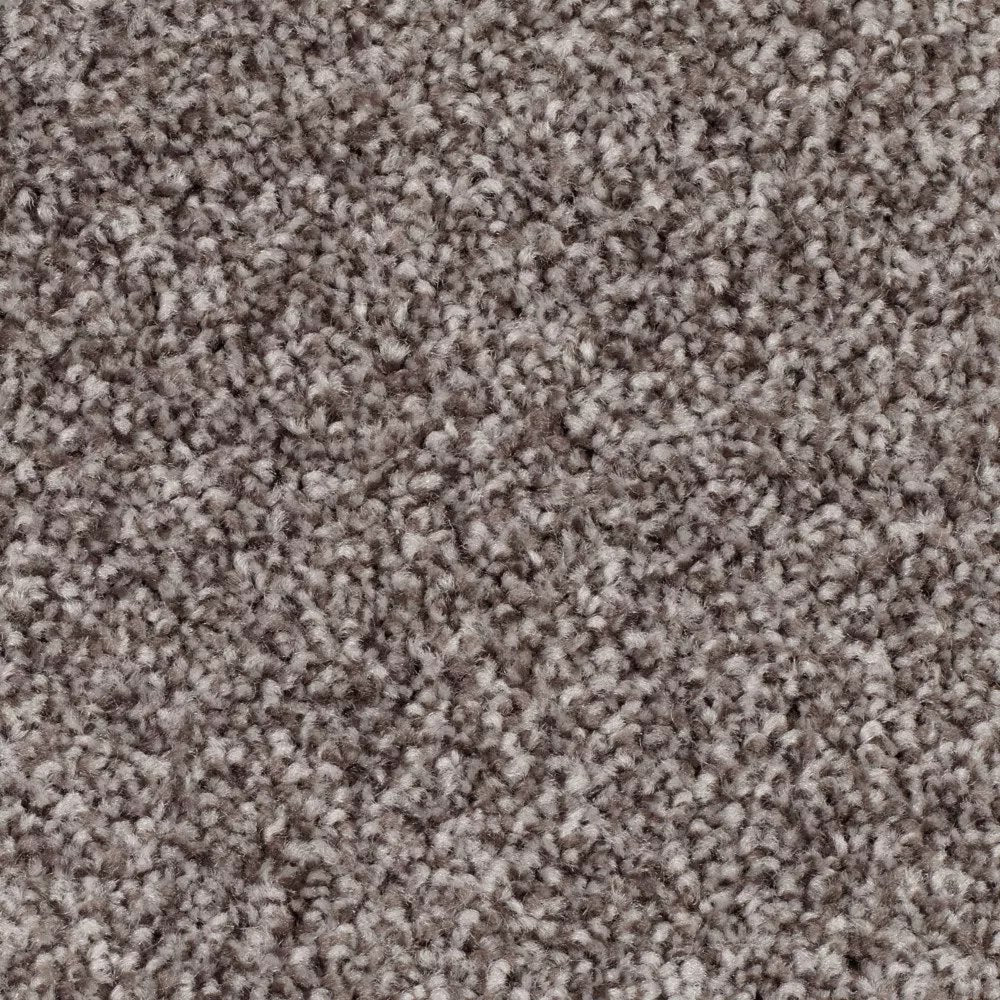 Mohawk True Melody SmartStrand in Eclipse, product detail