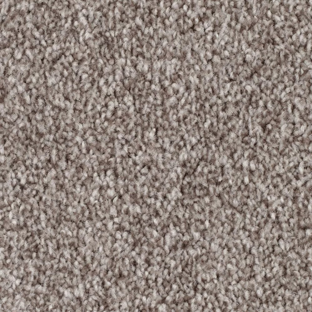 Mohawk True Melody SmartStrand in Tradewind, product detail