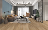 Johnson Cellar House Barbera Rigid Core Flooring
