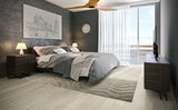 Johnson Cellar House Carignan Rigid Core Flooring