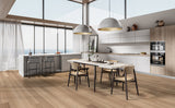 Johnson Cellar House Charbono Rigid Core Flooring