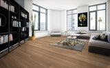 Johnson Cellar House Dolcetto Rigid Core Flooring