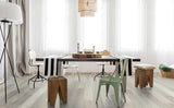 Johnson Cellar House Grenache Rigid Core Flooring