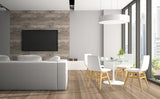 Johnson Cellar House Semillon Rigid Core Flooring