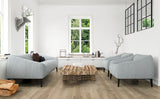Johnson Cellar House Kerner Rigid Core Flooring