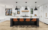 Johnson Cellar House Malvasia Rigid Core Flooring