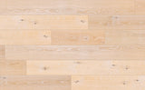 Johnson Oak Grove Toumey Engineered Hardwood Flooring