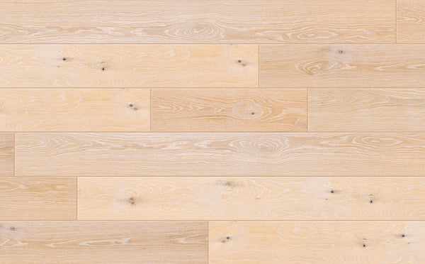 Johnson Oak Grove Toumey Engineered Hardwood Flooring