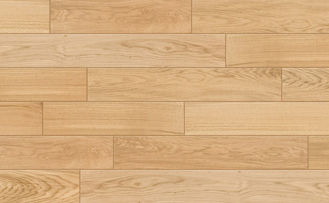 Johnson Oak Grove Gambel Solid Hardwood Flooring