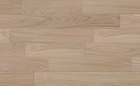 Johnson Oak Grove Chestnut Solid Hardwood Flooring