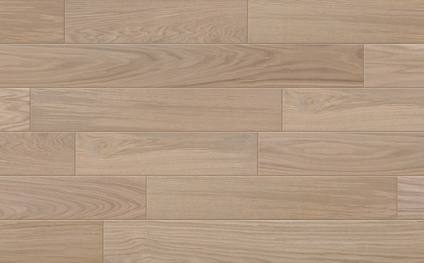 Johnson Oak Grove Chestnut Solid Hardwood Flooring