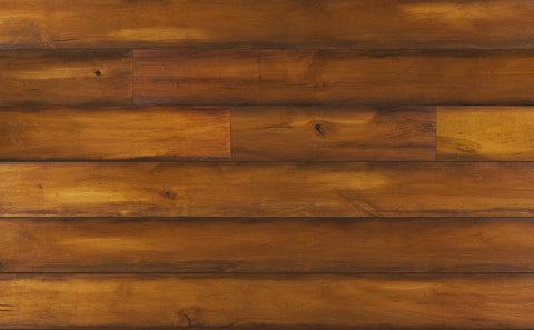 Johnson Alehouse Maple Hefeweizen Engineered Hardwood Flooring