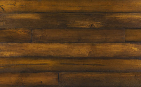 Johnson Alehouse Maple Copper Ale Engineered Hardwood Flooring