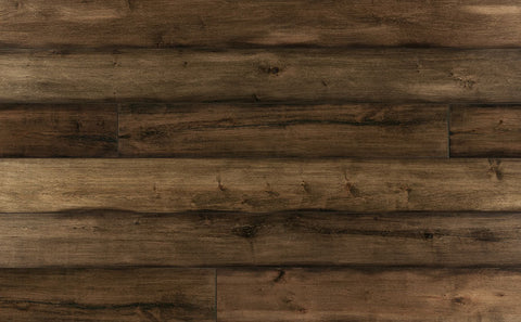 Johnson Alehouse Maple Barley Ale Engineered Hardwood Flooring