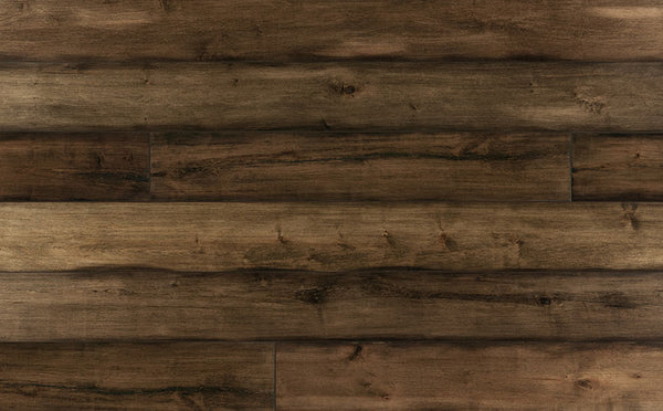 Johnson Alehouse Maple Barley Ale Engineered Hardwood Flooring