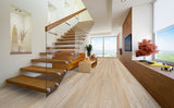 Johnson Oak Grove Shumard Solid Hardwood Flooring