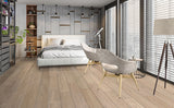 Johnson Oak Grove Chestnut Solid Hardwood Flooring