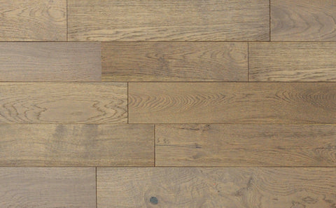 Johnson Isles Blue Ridge Oak Frostburg Engineered Hardwood Flooring