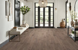 Mohawk Wallingford Birch Engineered Hardwood