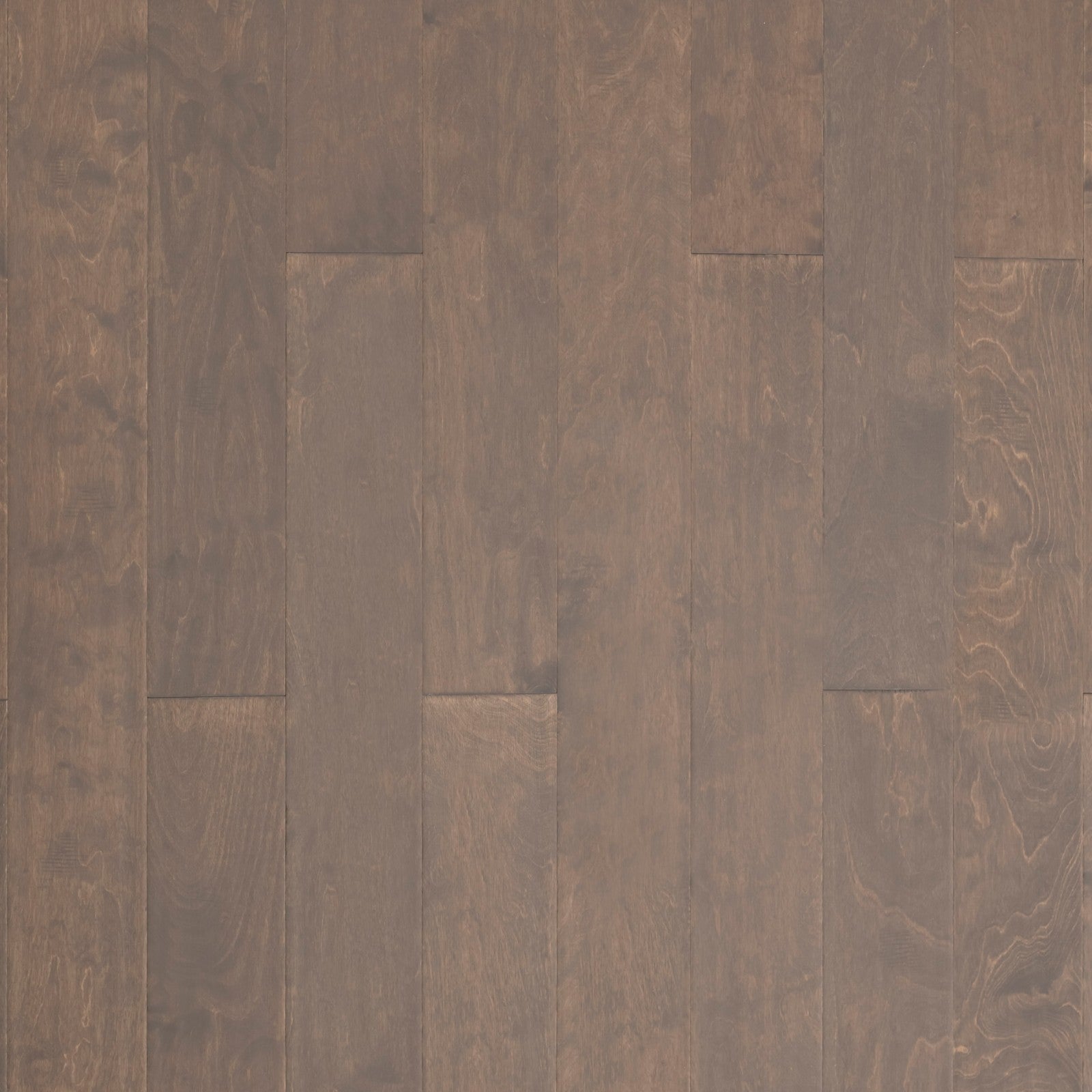 Mohawk Wallingford Birch in Graphite Birch, Engineered Wood product detail