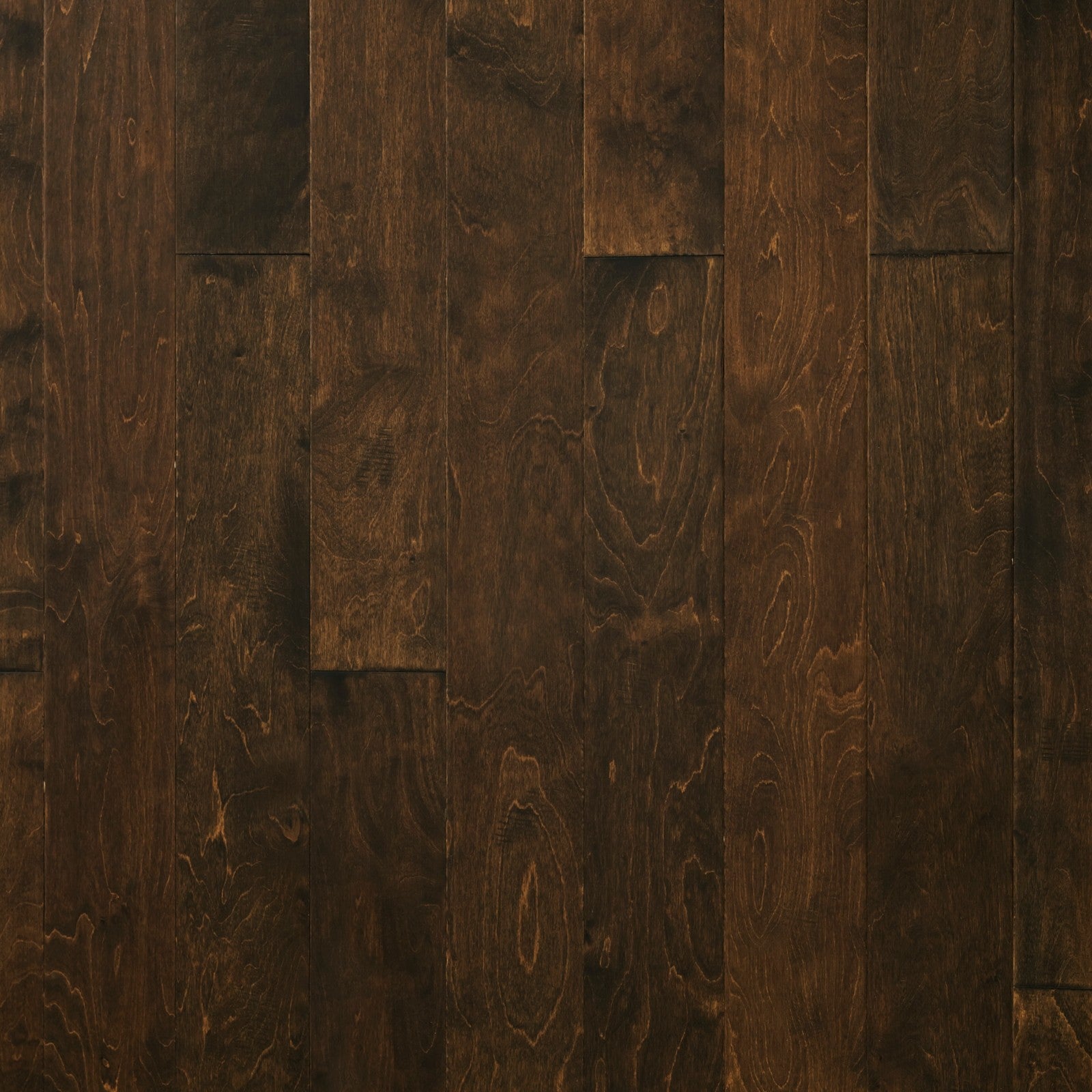 Mohawk Wallingford Birch in Tobacco Birch, Engineered Wood product detail
