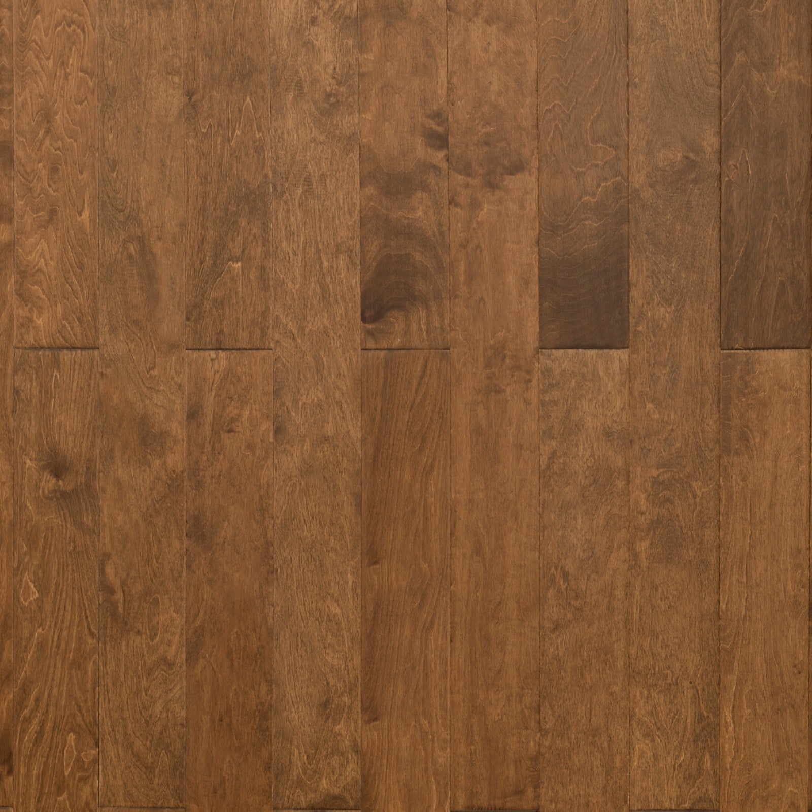 Mohawk Wallingford Birch in Burlap Birch, Engineered Wood product detail