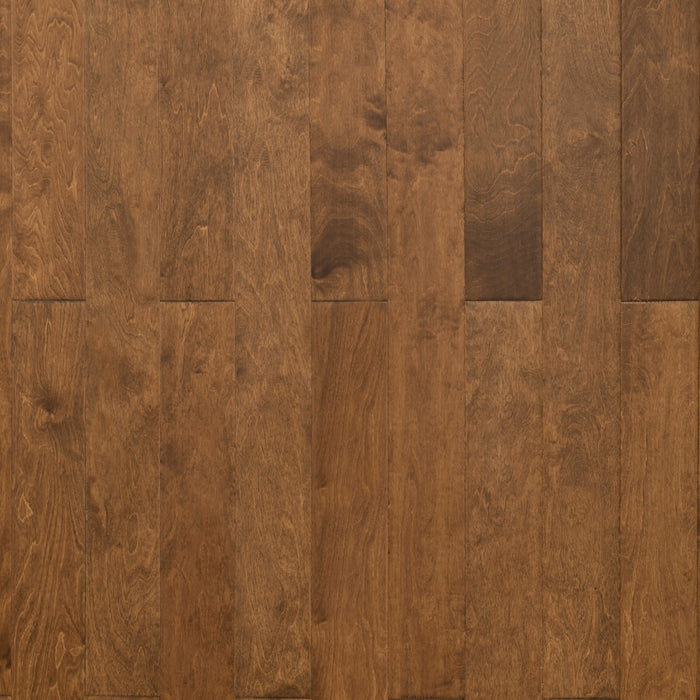Mohawk Wallingford Birch Engineered Hardwood
