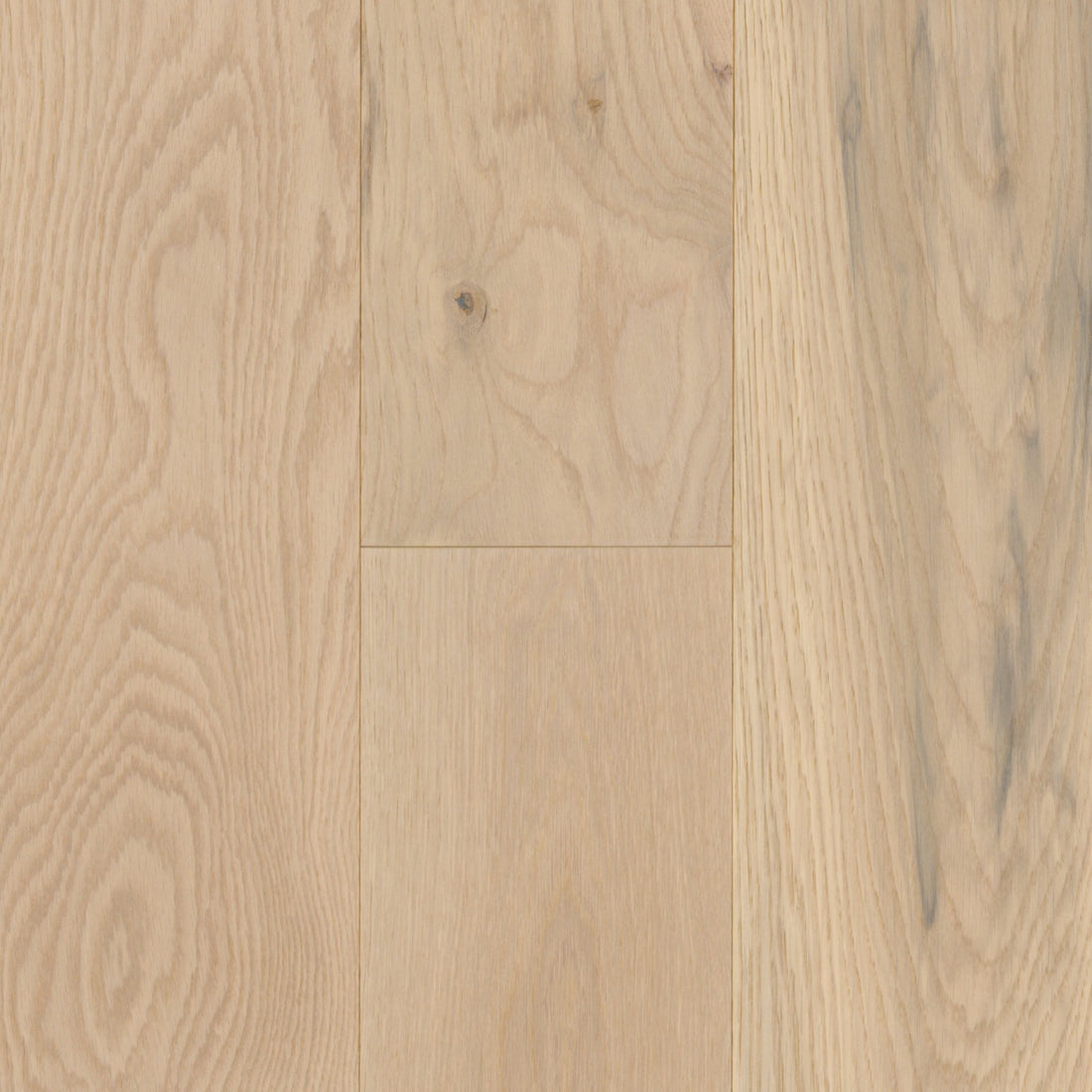 Mohawk Coastal Couture Plus Engineered Hardwood