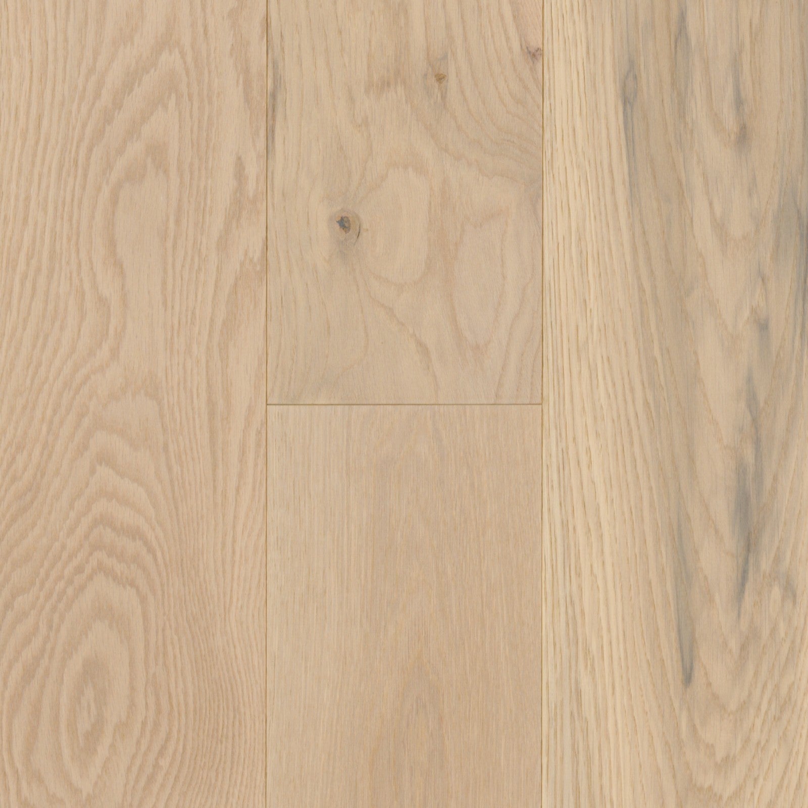 Mohawk Coastal Couture Plus in Beachwood Oak, Engineered Wood product detail