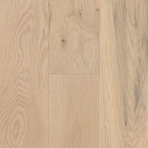 Mohawk Coastal Couture Plus Engineered Hardwood