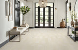 Mohawk Coastal Couture Plus Engineered Hardwood
