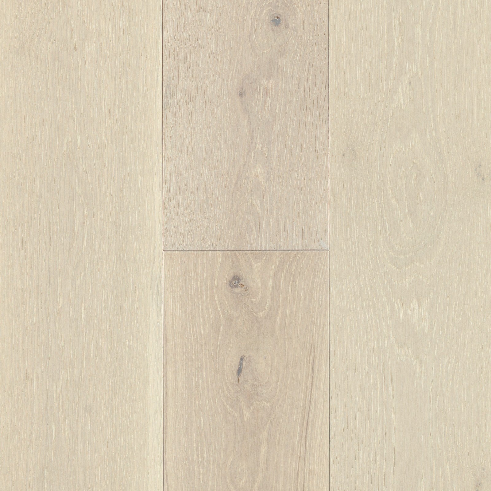 Mohawk Coastal Couture Plus in Seaspray Oak, Engineered Wood product detail