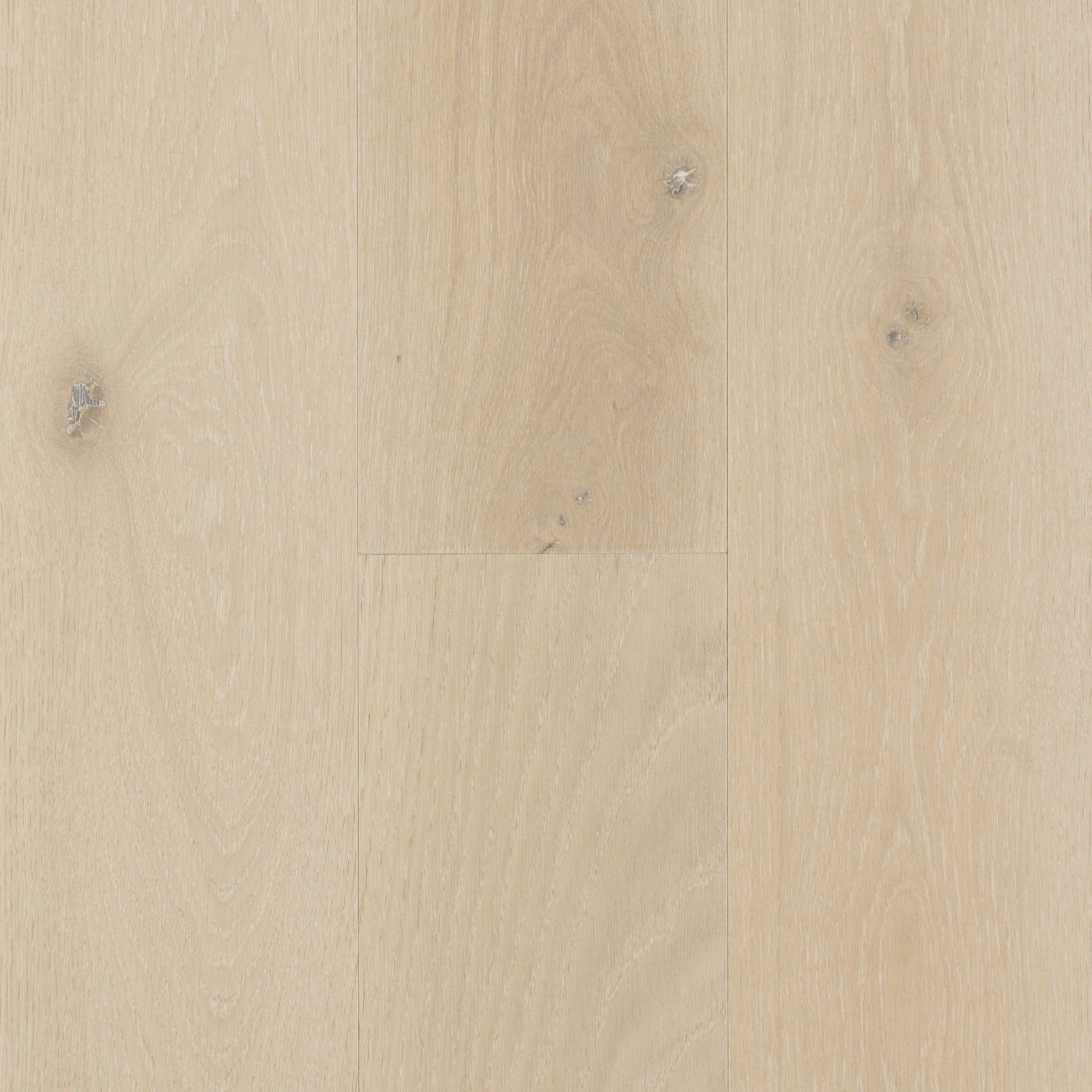 Mohawk Coastal Couture Plus in White Cap Oak, Engineered Wood product detail