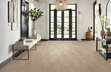 Mohawk Coastal Couture Plus Engineered Hardwood