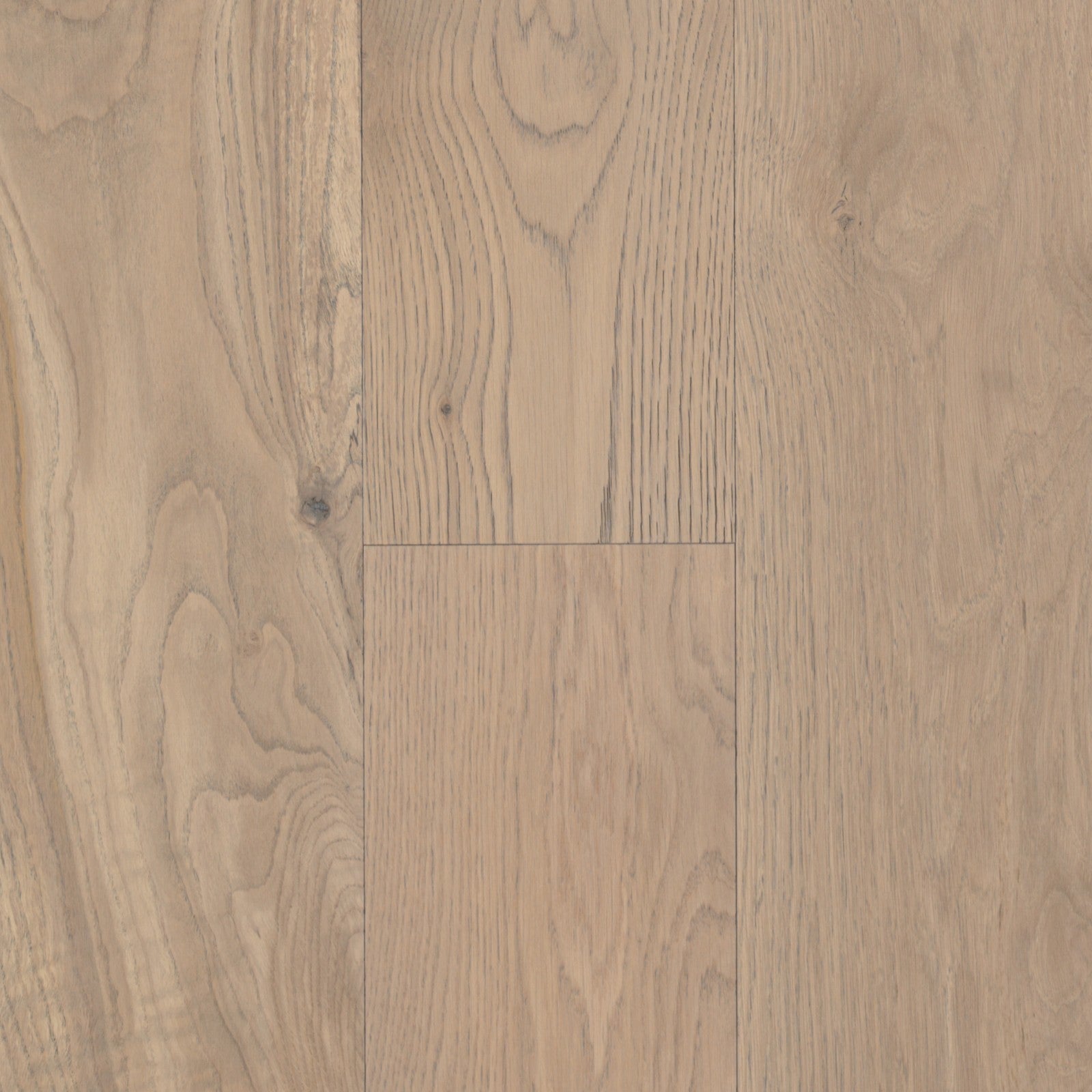 Mohawk Coastal Couture Plus in Nautical Oak, Engineered Wood product detail