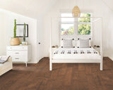 Mohawk Sendera Birch Engineered Hardwood