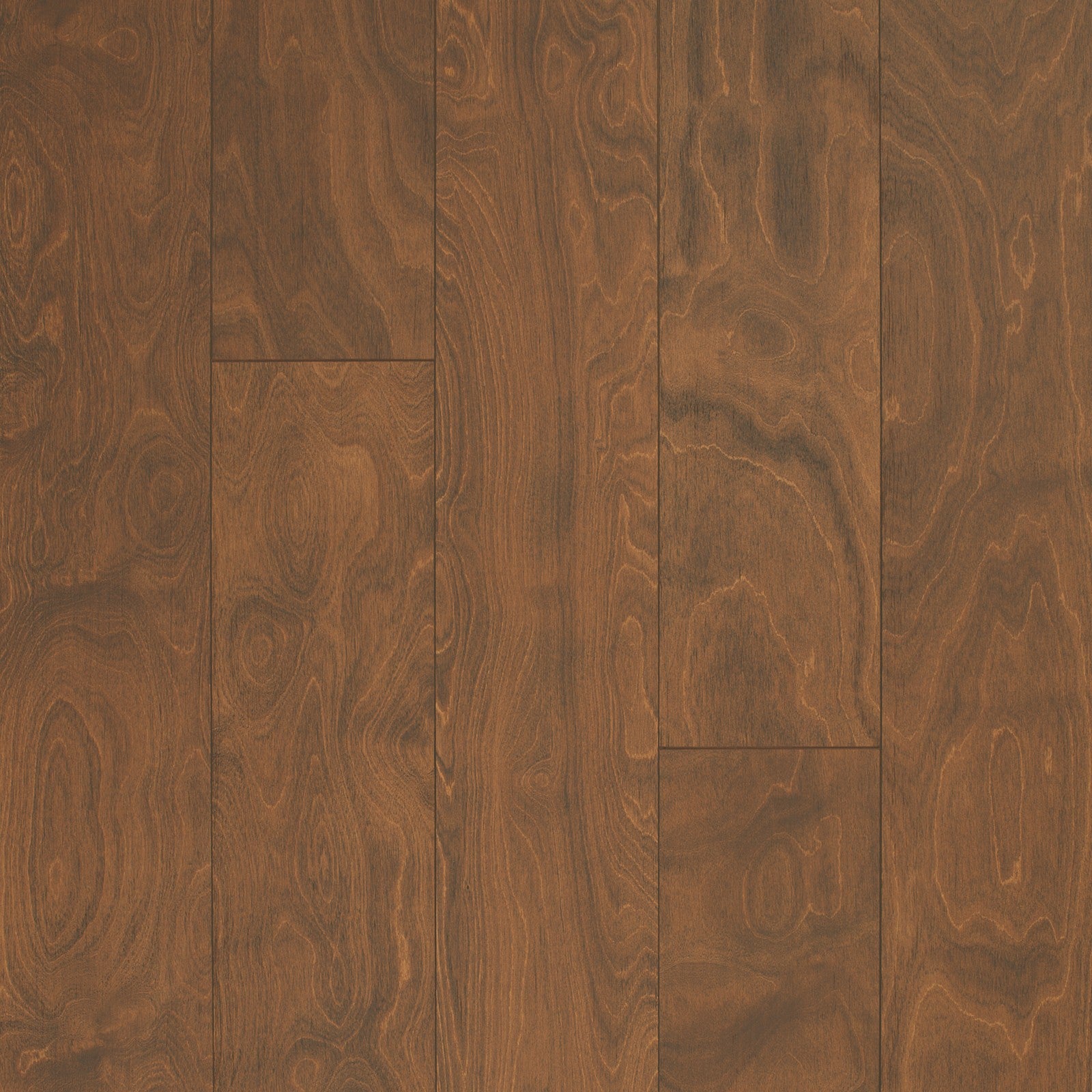 Mohawk Sendera Birch in Palomino Birch, Engineered Wood product detail