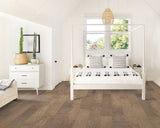 Mohawk Sendera Birch Engineered Hardwood