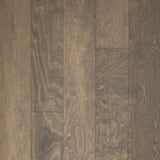 Mohawk Sendera Birch Engineered Hardwood