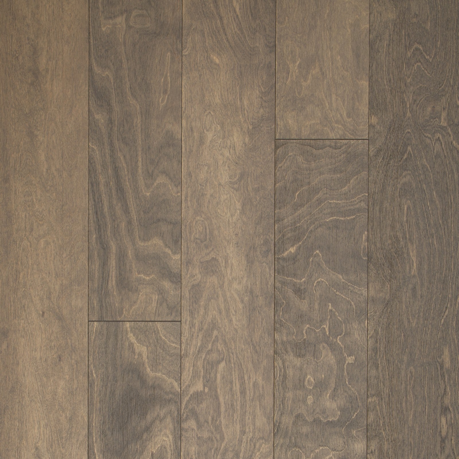Mohawk Sendera Birch in Doeskin Birch, Engineered Wood product detail