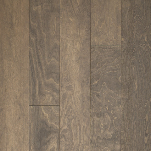 Mohawk Sendera Birch Engineered Hardwood