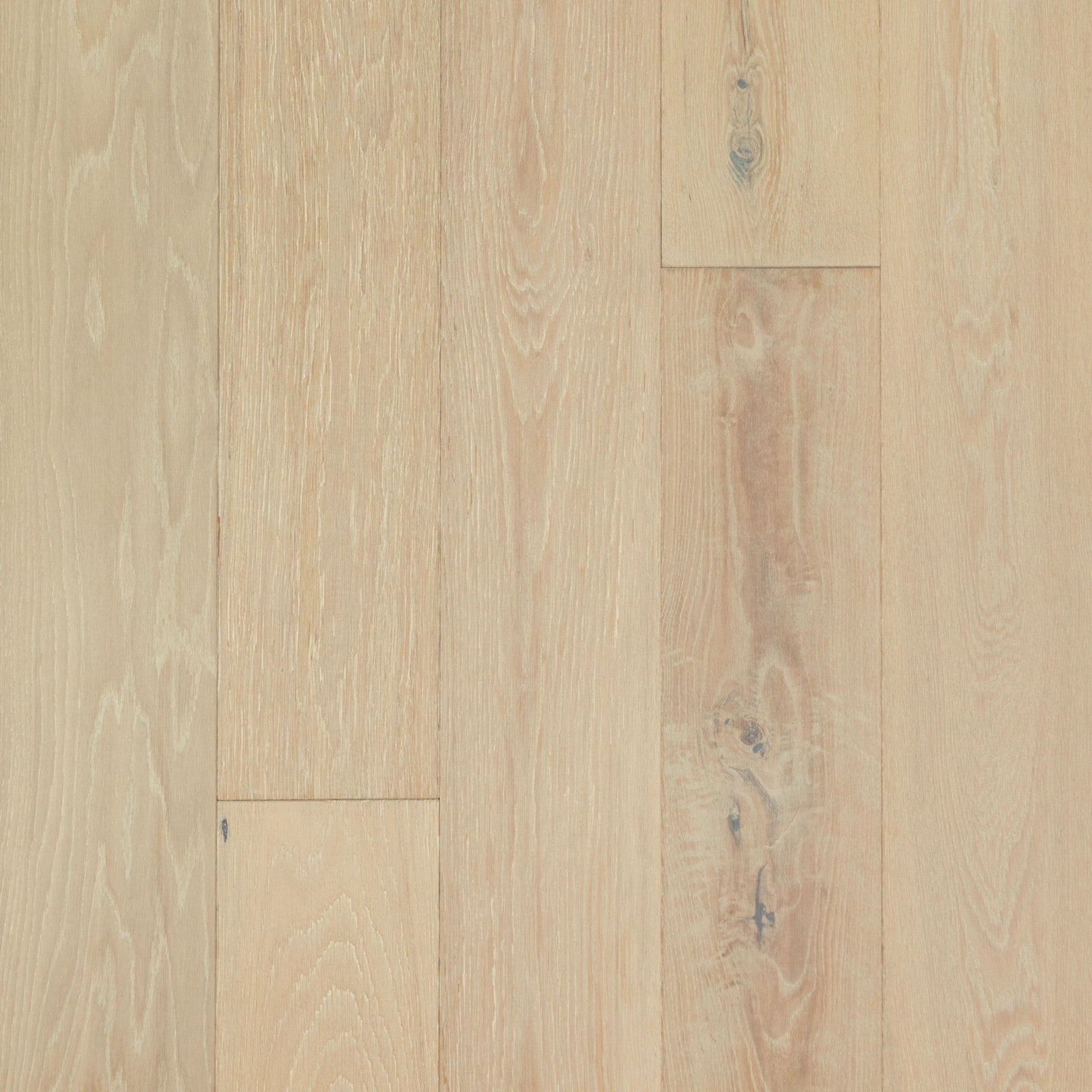 Mohawk Seaside Tides in Tradewinds Oak, Engineered Wood product detail