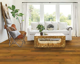 Mohawk Seaside Tides Engineered Hardwood