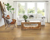 Mohawk Seaside Tides Engineered Hardwood