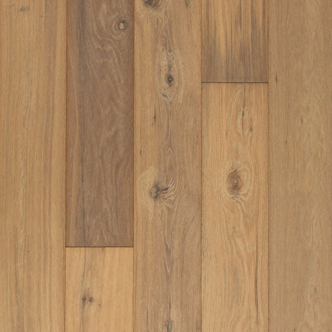 Mohawk Seaside Tides Engineered Hardwood
